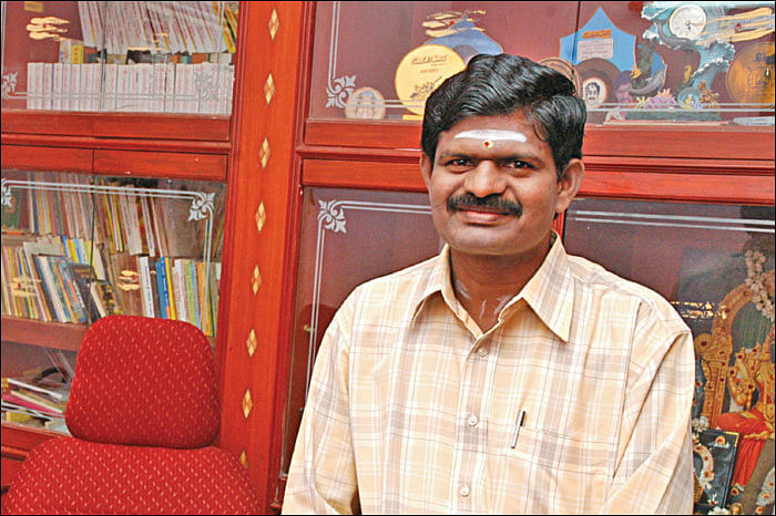 அசுவினி யோக நட்சத்திரமா?