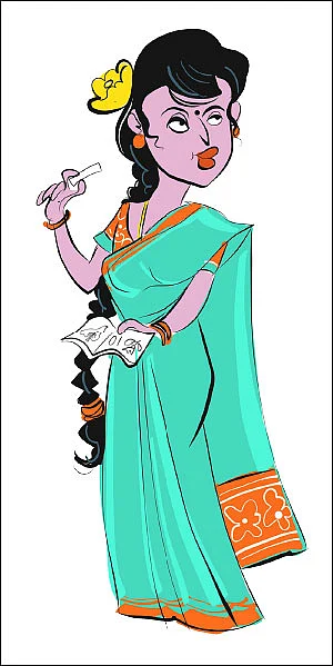 கலாய் கவிதைகள்