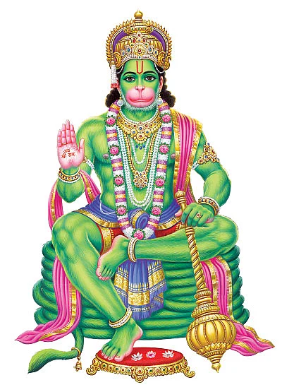 வாழ்வைச் செழிக்க வைக்கும் ராசி மந்திரங்கள்!