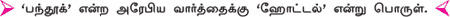 பிட்ஸ்