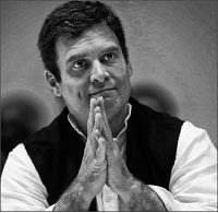 இவர்கள் இப்படிச் சொன்னார்கள்!