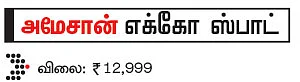கேட்ஜெட்ஸ்