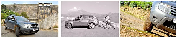 ரீடர்ஸ் கிரேட் எஸ்கேப்