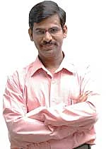“இந்த வாழ்க்கை பெரியவா போட்ட பிச்சை!”