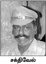 டேப் ரிலீஸ்... சங்கரராமன் கொலை வழக்கு மீண்டும் விசாரிக்கப்படுமா?