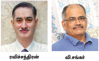 கவலையில்லாத ஓய்வுக்காலம்... இளைஞர்கள் கவனிக்க வேண்டிய NPS
