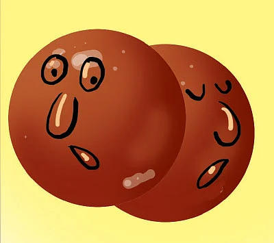 தீபாவளிக்கு என்ன பட்சணம்?