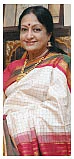 சக்தி சங்கமம
