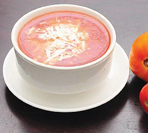 30 வகை ஃபைவ் ஸ்டார் ரெசிப்பி