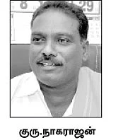 'அமைச்சருக்கு அன்பளிப்பு 250 கிலோ நெய்'