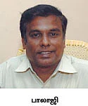 குழந்தைகளுக்குத் தரும் அன்பளிப்புக்கு வரிச் சலுகை உண்டா?