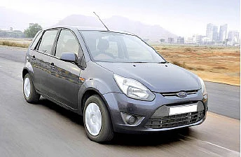 மோட்டார் கிளினிக்