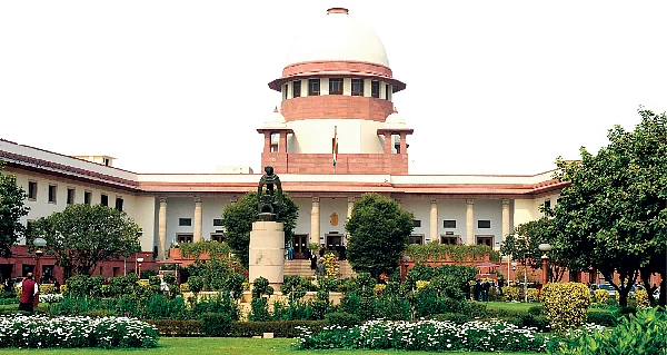 நீட் விவகாரம்... நீதிமன்றம் சொல்லும் பாகப்பிரிவினை ஃபார்முலா