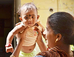 தடுப்பூசி.. ஏன்? எதற்கு? எப்போது?