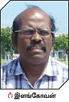 தென்னையில் ஜாதிக்காய்!