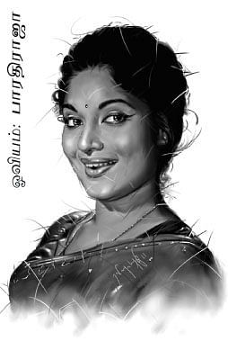 சொல்வனம்!
