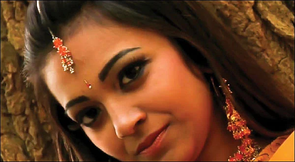 ஈழப் போர்தான் எங்கள் வாழ்வை வடிவமைக்கிறது!
