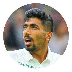 பெவிலியன்