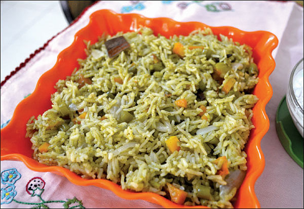 30 வகை குளிர் கால உணவுகள்