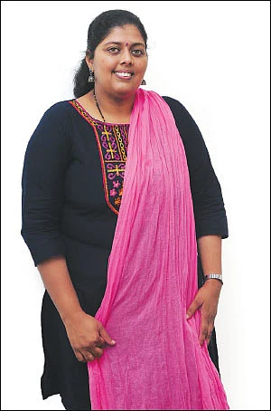 உள்ளம் கேட்குமே ஹோம்மேட் சோப்!
