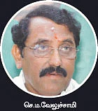 பத்துக்குப் பத்து எப்படி? எப்படி?