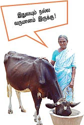 நேற்று... இன்று... நாளை!