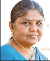 அபலை ‘அஞ்சலிகள்!’