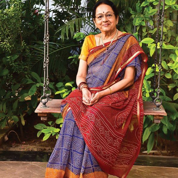 “அஜித்தையும், தனுஷையும் இயக்க ஆசைப்பட்டார்!”