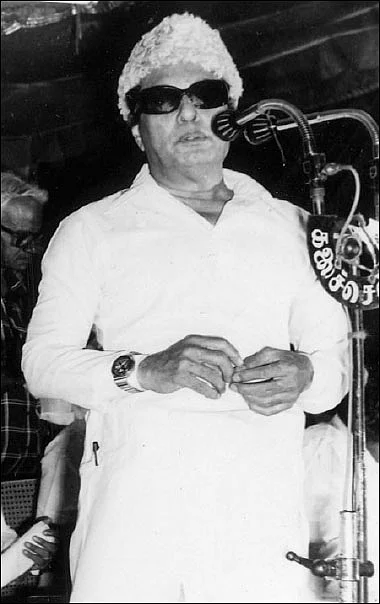 இந்தியக் ‘கூட்டாட்சி’ என்பதான ஒன்றியமும், மாநில சுயாட்சியும் - வீ.எம்.எஸ்.சுபகுணராஜன்