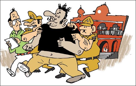 ஆடித் தள்ளுபடி அட்டகாசங்கள்!