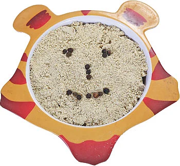30 வகை குட்டீஸ் ரெசிப்பி