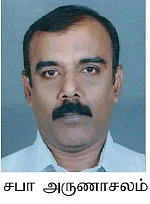 டிவிடெண்ட், போனஸ், உரிமைப் பங்குகள்... குழப்பங்களும் தீர்வுக்கான வழிகளும்!