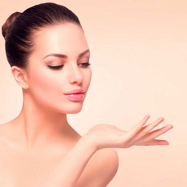 Homemade Skin Care