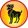 உங்கள் ராசிக்கு உகந்த கோயில்கள்!