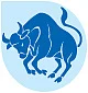 ராசி பலன்கள்