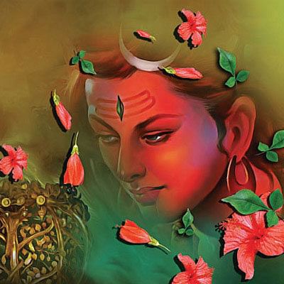மனிதனும் தெய்வமாகலாம்! - 44