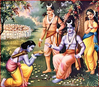 சிந்தனை செய் மனமே!