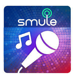 கேம் சேஞ்சர்ஸ் - 33 - Smule