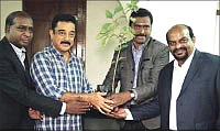 ஹிட்ஸ்... ஹிட்ஸ்..!