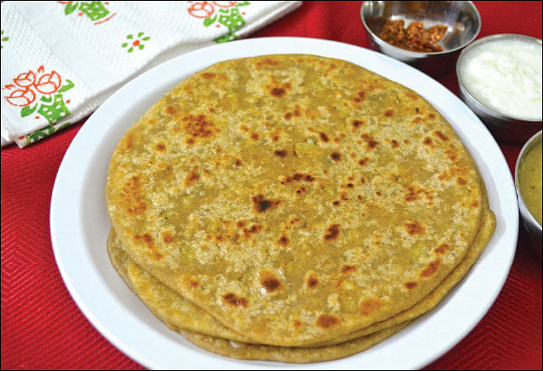 30 வகை குளிர் கால உணவுகள்