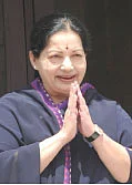 கொள்ளிடம் ஆற்றில் கதவணை...