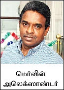 பான் கார்டு : மீண்டும் கிஸான் விகாஸ் பத்திரம்!