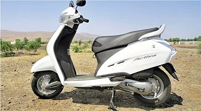 மோட்டார் நியூஸ்