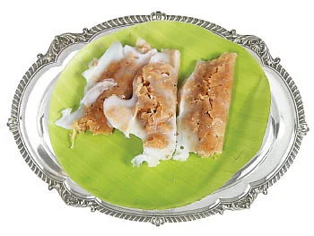 30 வகை நைவேத்தியங்கள்