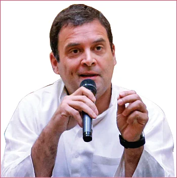 அ.தி.மு.க - பி.ஜே.பி - “கட்டாய கல்யாணம்போல, இது கட்டாய கூட்டணி!”