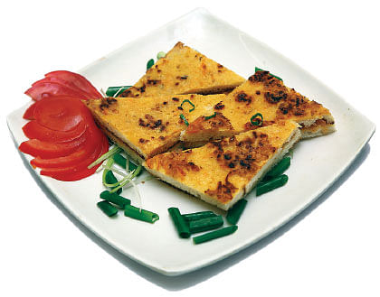 30 வகை குட்டீஸ் ரெசிபி