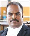 “வீட்டு வாடகை வருமானத்தை ஓய்வூதிய முதலீட்டுக்குப் பயன்படுத்தலாமா?”