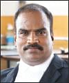 “வீட்டு வாடகை வருமானத்தை ஓய்வூதிய முதலீட்டுக்குப் பயன்படுத்தலாமா?”