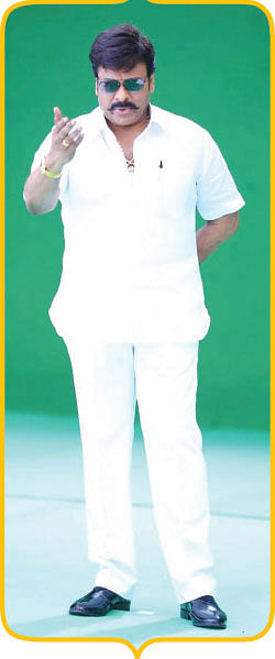 ‘தெறி’ஃபிக் டைரக்டர்ஸ்