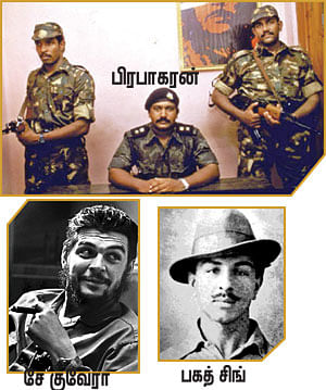 ஹாய் மதன் கேள்வி - பதில்